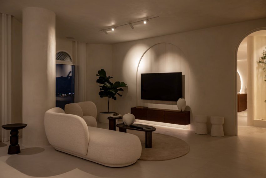 R5359864-Apartment-For-Sale-Nagueles-Penthouse-Duplex-3-Beds-223-Built-10