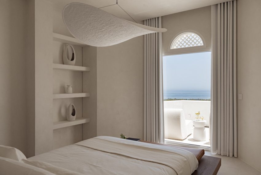 R5359864-Apartment-For-Sale-Nagueles-Penthouse-Duplex-3-Beds-223-Built-11
