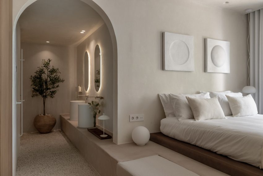 R5359864-Apartment-For-Sale-Nagueles-Penthouse-Duplex-3-Beds-223-Built-16