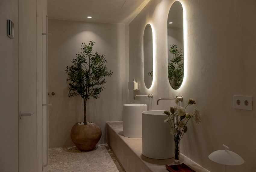 R5359864-Apartment-For-Sale-Nagueles-Penthouse-Duplex-3-Beds-223-Built-17