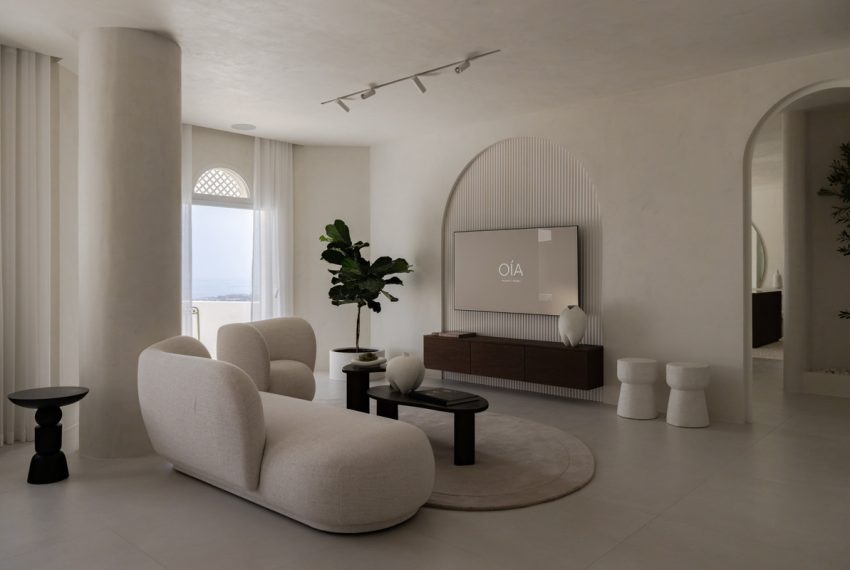 R5359864-Apartment-For-Sale-Nagueles-Penthouse-Duplex-3-Beds-223-Built-18