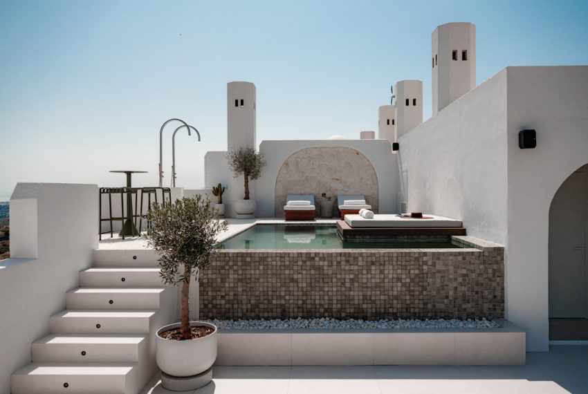 R5359864-Apartment-For-Sale-Nagueles-Penthouse-Duplex-3-Beds-223-Built-3