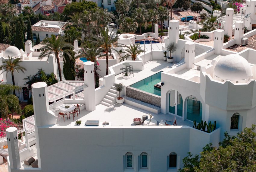 R5359864-Apartment-For-Sale-Nagueles-Penthouse-Duplex-3-Beds-223-Built-4