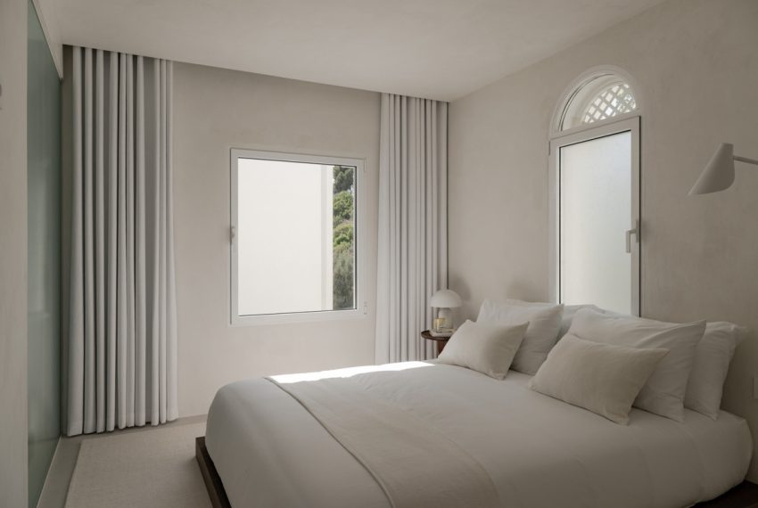 R5359864-Apartment-For-Sale-Nagueles-Penthouse-Duplex-3-Beds-223-Built-5