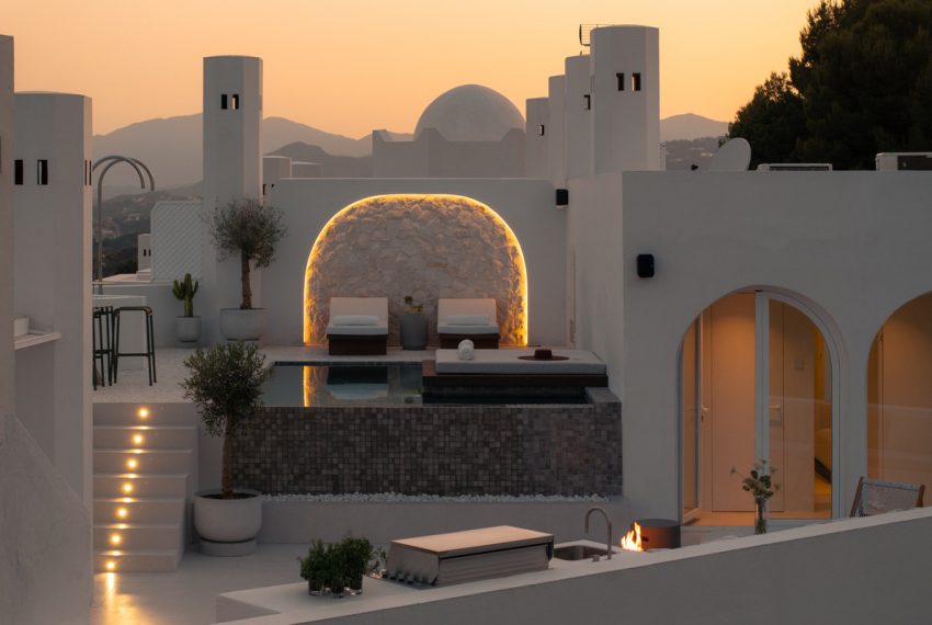 R5359864-Apartment-For-Sale-Nagueles-Penthouse-Duplex-3-Beds-223-Built-6