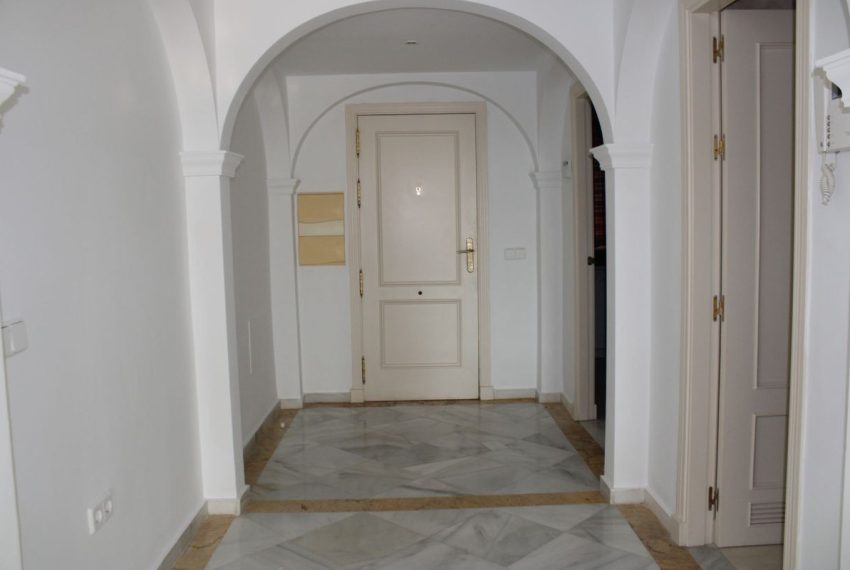 R5359906-Apartment-For-Sale-Marbella-Ground-Floor-Apartment-2-Beds-117-Built-13