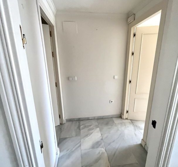 R5359906-Apartment-For-Sale-Marbella-Ground-Floor-Apartment-2-Beds-117-Built-15