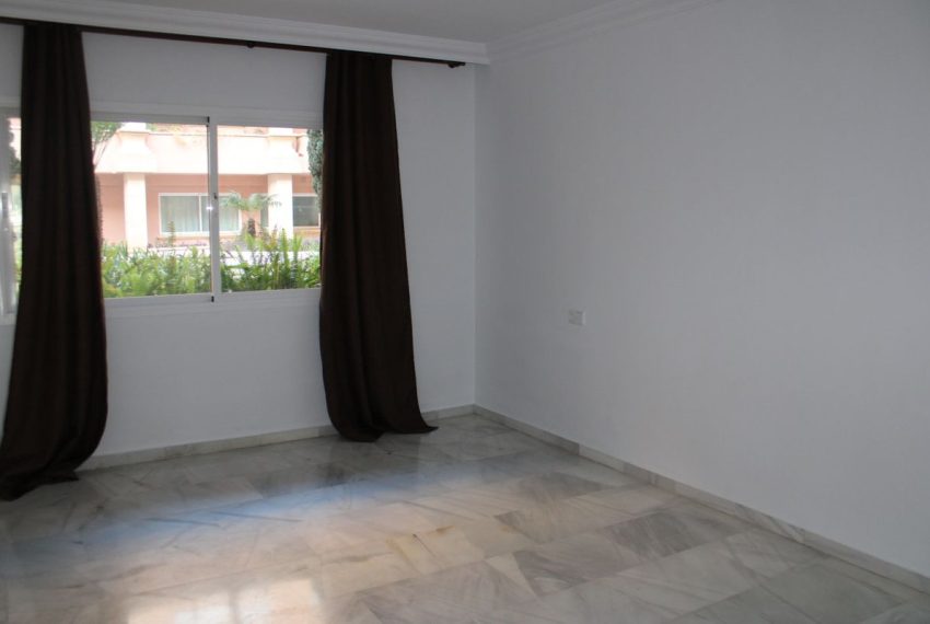 R5359906-Apartment-For-Sale-Marbella-Ground-Floor-Apartment-2-Beds-117-Built-17