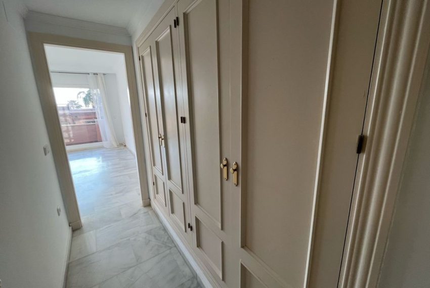 R5359906-Apartment-For-Sale-Marbella-Ground-Floor-Apartment-2-Beds-117-Built-19