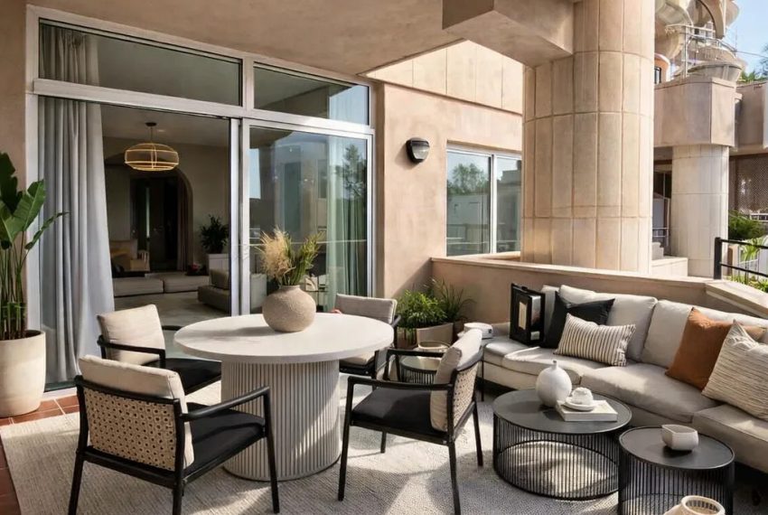 R5359906-Apartment-For-Sale-Marbella-Ground-Floor-Apartment-2-Beds-117-Built-2