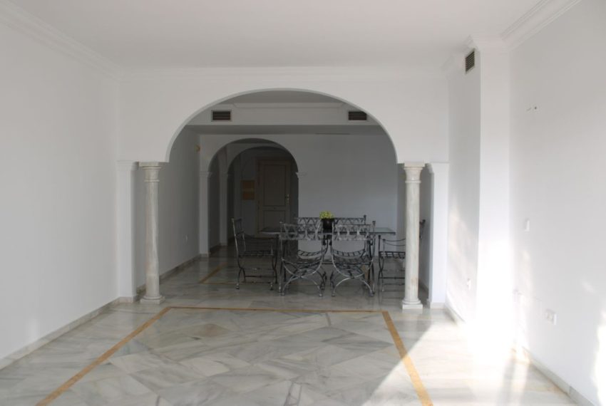 R5359906-Apartment-For-Sale-Marbella-Ground-Floor-Apartment-2-Beds-117-Built-8