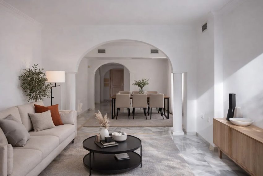 R5359906-Apartment-For-Sale-Marbella-Ground-Floor-Apartment-2-Beds-117-Built-9