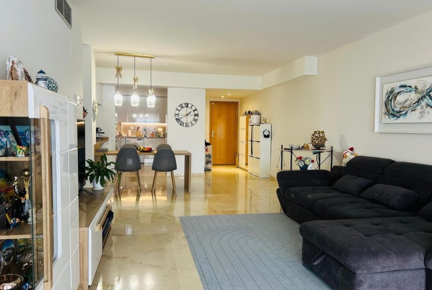 R5360509-Apartment-For-Sale-Guadalmina-Alta-Top-Floor-Apartment-3-Beds-180-Built-1