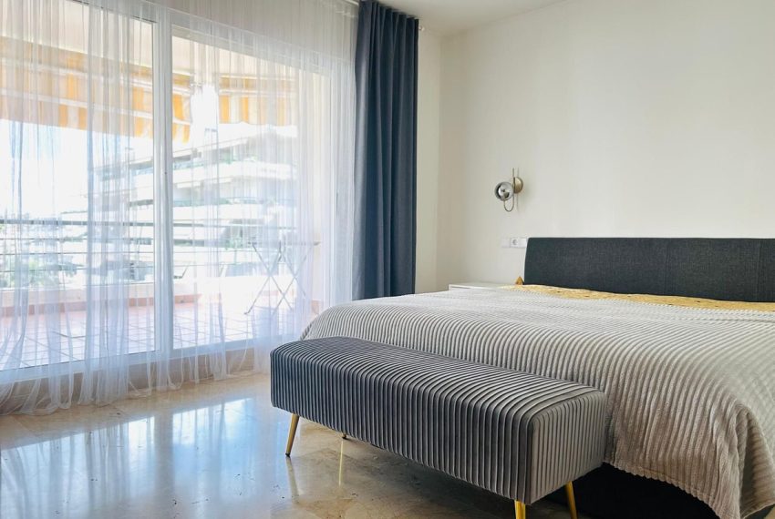 R5360509-Apartment-For-Sale-Guadalmina-Alta-Top-Floor-Apartment-3-Beds-180-Built-11