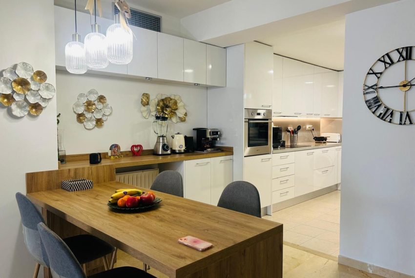R5360509-Apartment-For-Sale-Guadalmina-Alta-Top-Floor-Apartment-3-Beds-180-Built-12