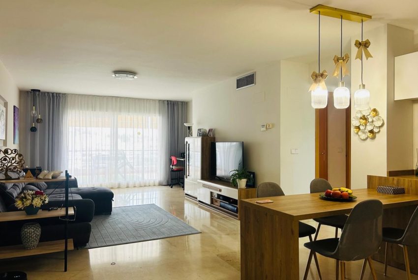 R5360509-Apartment-For-Sale-Guadalmina-Alta-Top-Floor-Apartment-3-Beds-180-Built-13