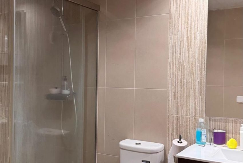R5360509-Apartment-For-Sale-Guadalmina-Alta-Top-Floor-Apartment-3-Beds-180-Built-4
