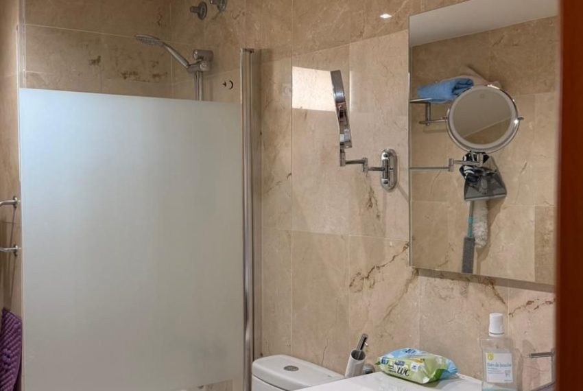 R5360509-Apartment-For-Sale-Guadalmina-Alta-Top-Floor-Apartment-3-Beds-180-Built-5
