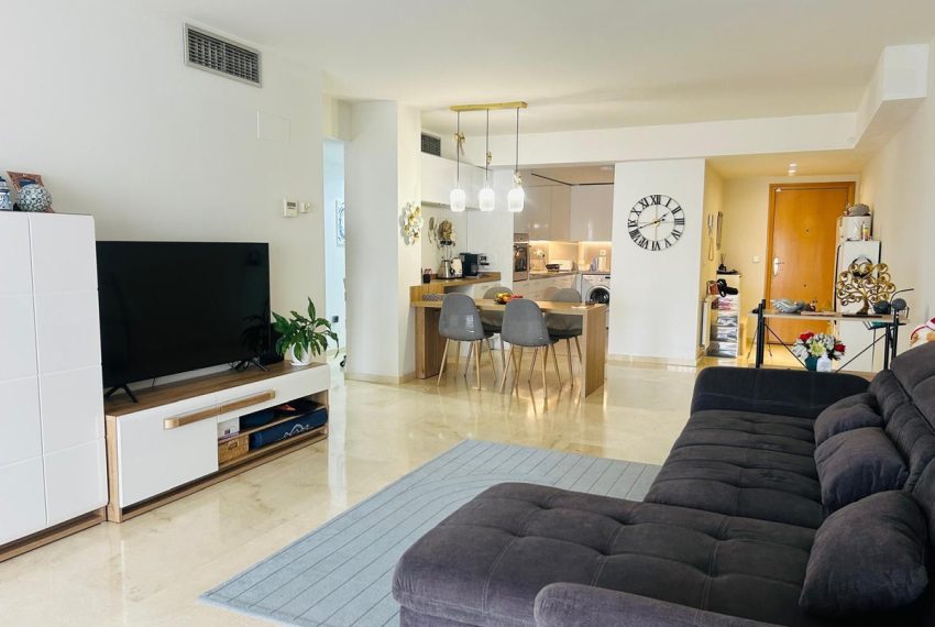 R5360509-Apartment-For-Sale-Guadalmina-Alta-Top-Floor-Apartment-3-Beds-180-Built-7