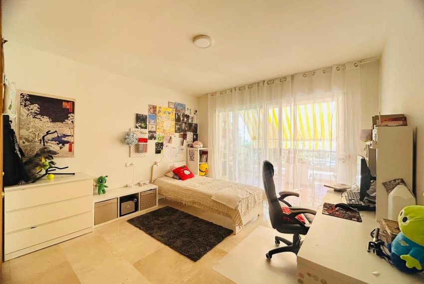 R5360509-Apartment-For-Sale-Guadalmina-Alta-Top-Floor-Apartment-3-Beds-180-Built