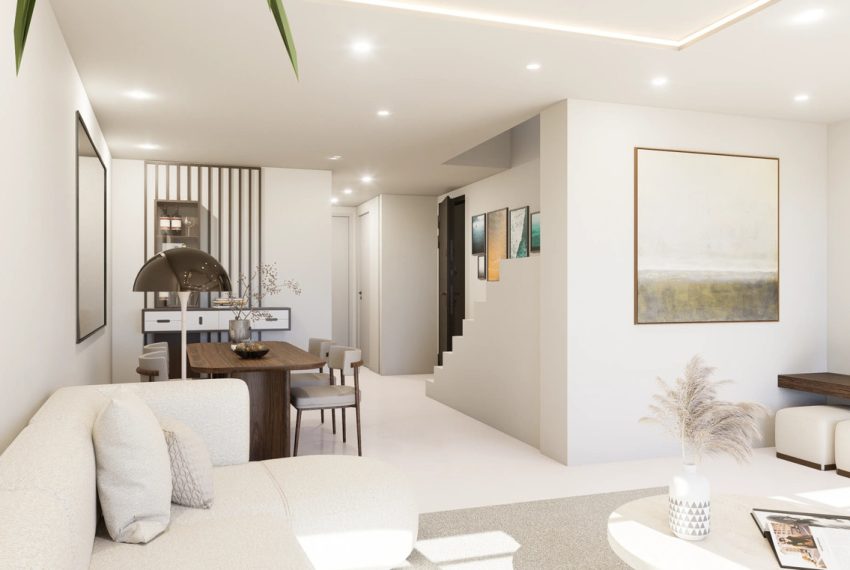 R5360527-Apartment-For-Sale-Marbella-Duplex-0-Beds-49-Built-10