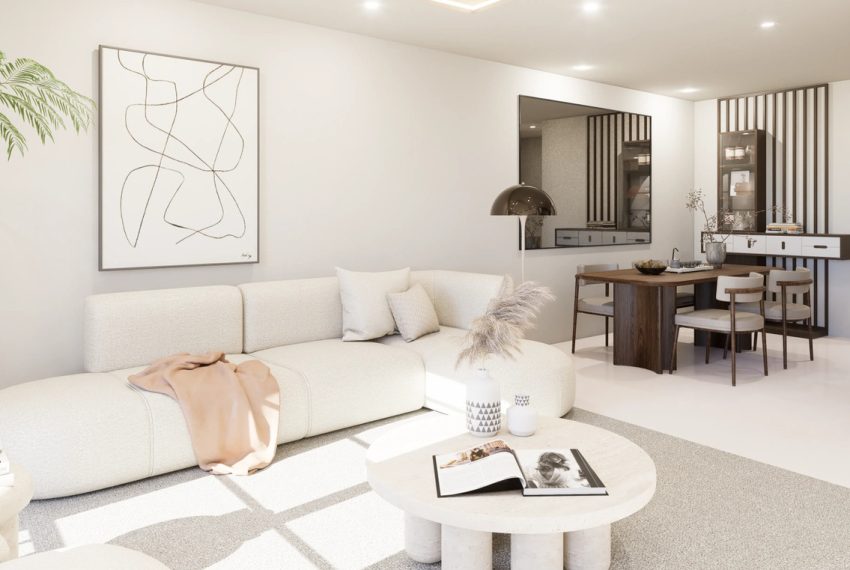 R5360527-Apartment-For-Sale-Marbella-Duplex-0-Beds-49-Built-11
