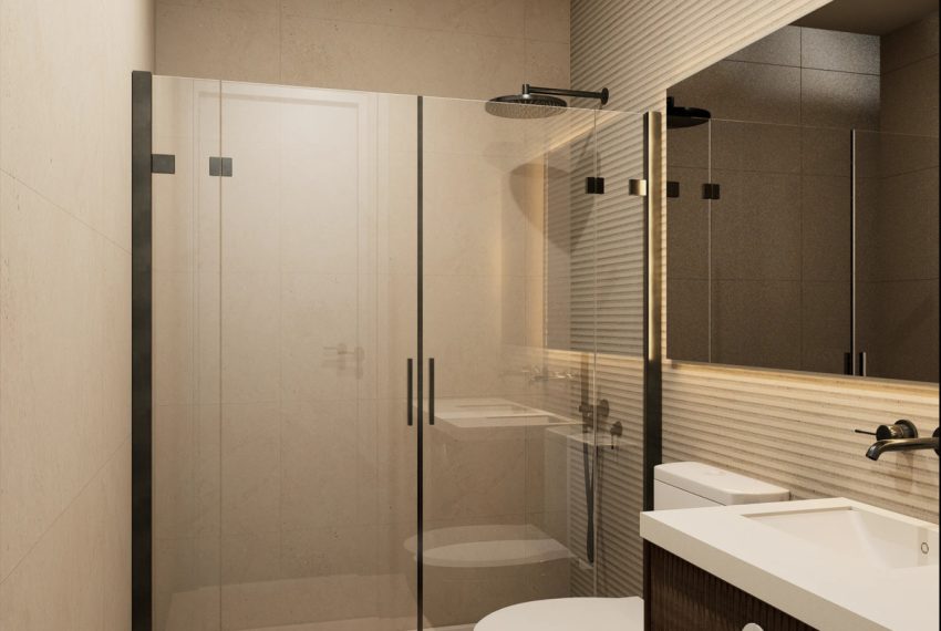 R5360527-Apartment-For-Sale-Marbella-Duplex-0-Beds-49-Built-13