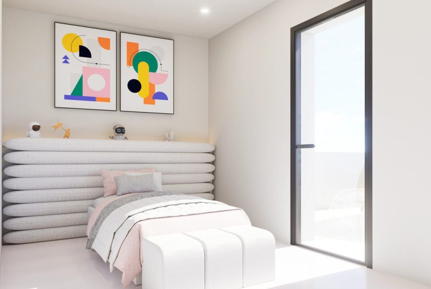 R5360527-Apartment-For-Sale-Marbella-Duplex-0-Beds-49-Built-14