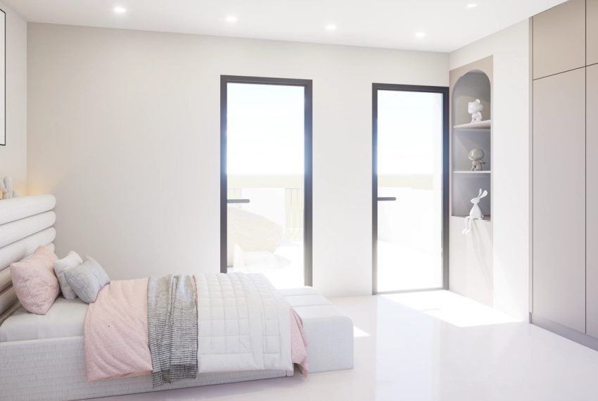 R5360527-Apartment-For-Sale-Marbella-Duplex-0-Beds-49-Built-15