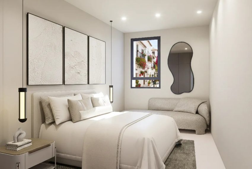 R5360527-Apartment-For-Sale-Marbella-Duplex-0-Beds-49-Built-16