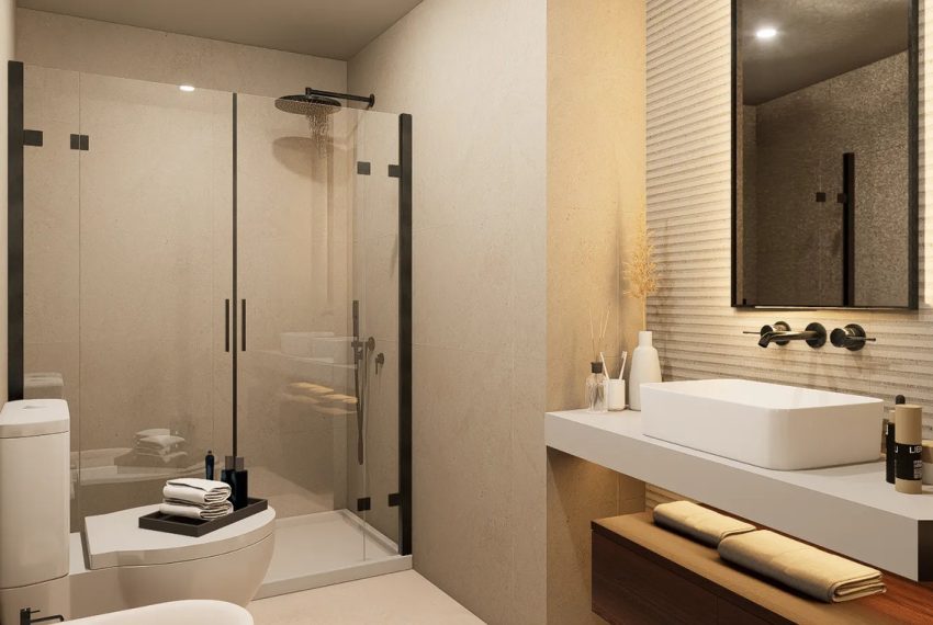 R5360527-Apartment-For-Sale-Marbella-Duplex-0-Beds-49-Built-17