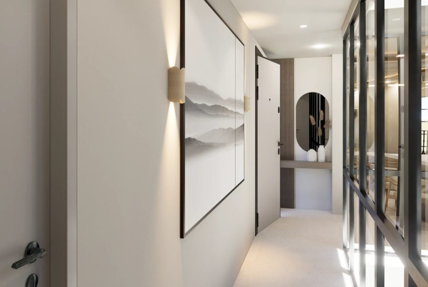 R5360527-Apartment-For-Sale-Marbella-Duplex-0-Beds-49-Built-19
