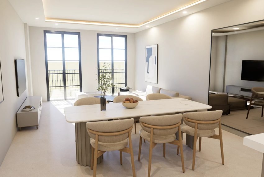 R5360527-Apartment-For-Sale-Marbella-Duplex-0-Beds-49-Built-2