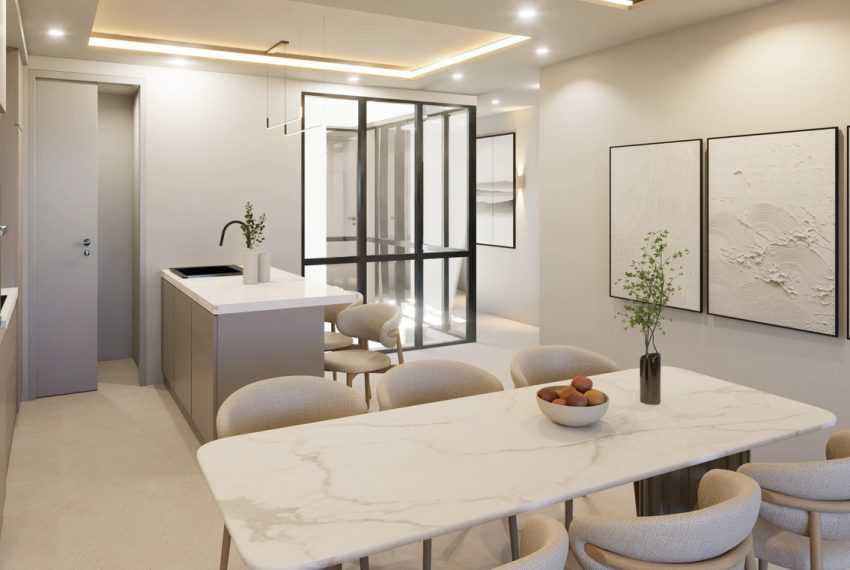R5360527-Apartment-For-Sale-Marbella-Duplex-0-Beds-49-Built-3