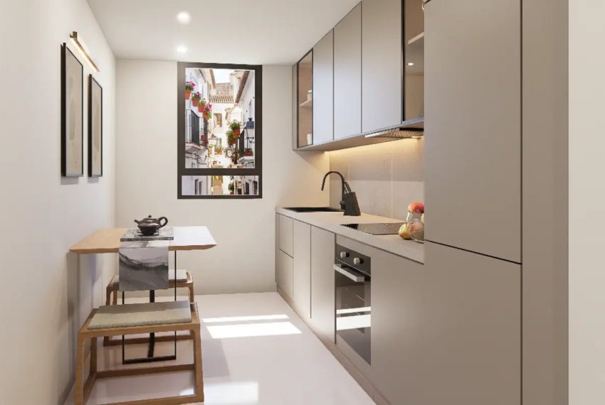 R5360527-Apartment-For-Sale-Marbella-Duplex-0-Beds-49-Built-4
