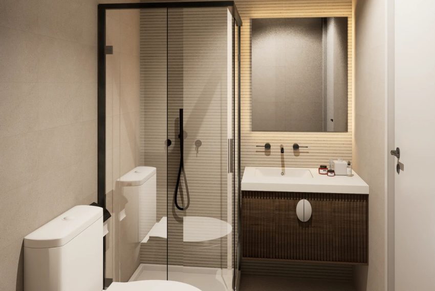 R5360527-Apartment-For-Sale-Marbella-Duplex-0-Beds-49-Built-5