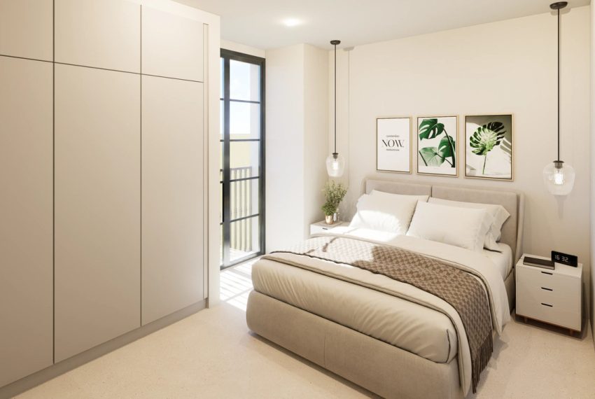 R5360527-Apartment-For-Sale-Marbella-Duplex-0-Beds-49-Built-6
