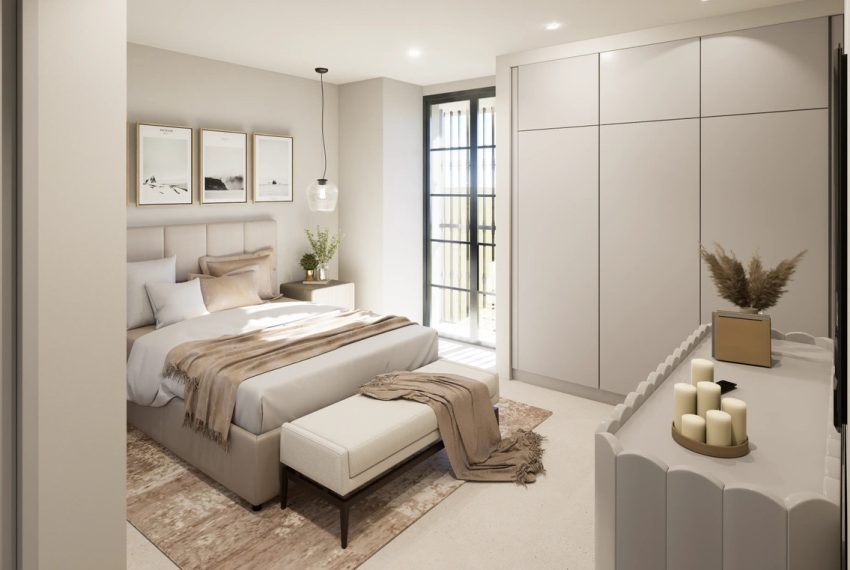 R5360527-Apartment-For-Sale-Marbella-Duplex-0-Beds-49-Built-7
