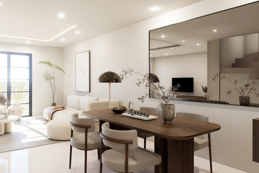 R5360527-Apartment-For-Sale-Marbella-Duplex-0-Beds-49-Built-8