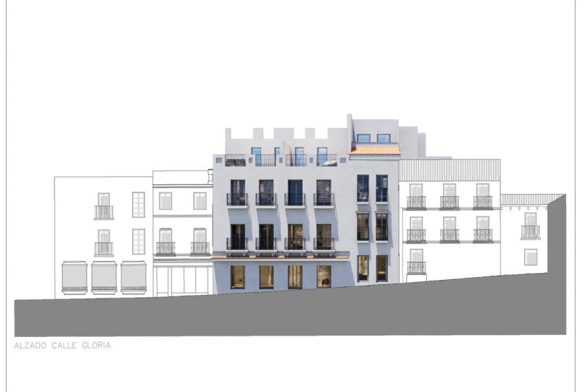 R5360527-Apartment-For-Sale-Marbella-Duplex-0-Beds-49-Built