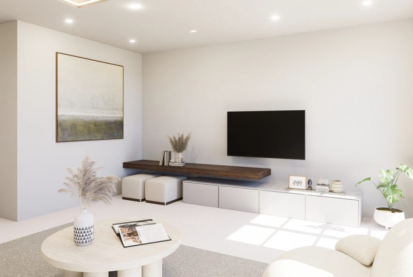 R5360527-Apartment-For-Sale-Marbella-Duplex-0-Beds-49-Built-9