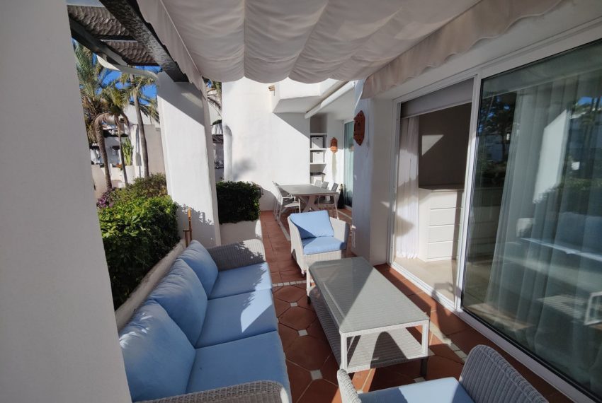 R5360581-Apartment-For-Sale-Puerto-Banus-Middle-Floor-Apartment-3-Beds-137-Built-10