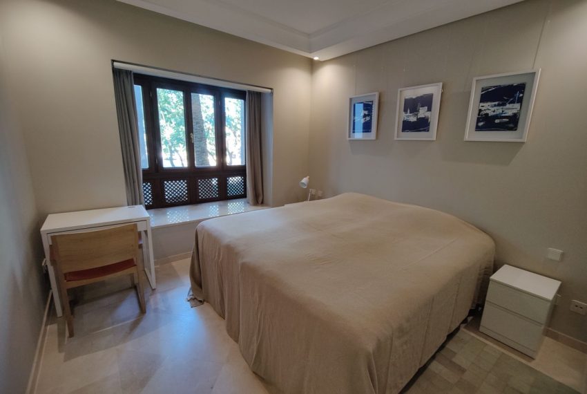 R5360581-Apartment-For-Sale-Puerto-Banus-Middle-Floor-Apartment-3-Beds-137-Built-11