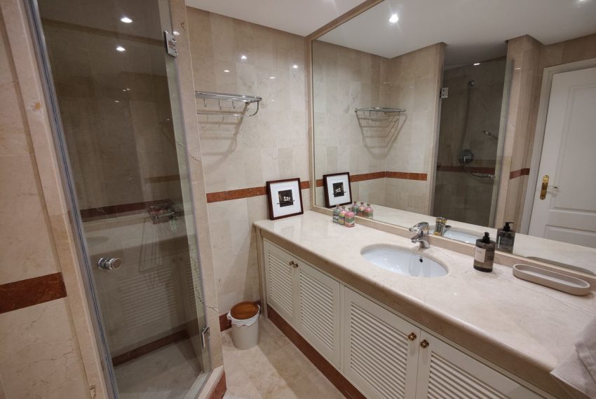 R5360581-Apartment-For-Sale-Puerto-Banus-Middle-Floor-Apartment-3-Beds-137-Built-12