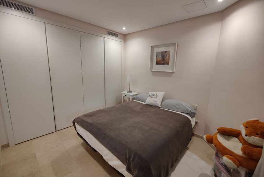 R5360581-Apartment-For-Sale-Puerto-Banus-Middle-Floor-Apartment-3-Beds-137-Built-13