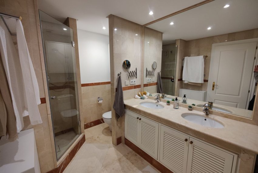 R5360581-Apartment-For-Sale-Puerto-Banus-Middle-Floor-Apartment-3-Beds-137-Built-14