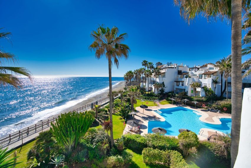 R5360581-Apartment-For-Sale-Puerto-Banus-Middle-Floor-Apartment-3-Beds-137-Built-16
