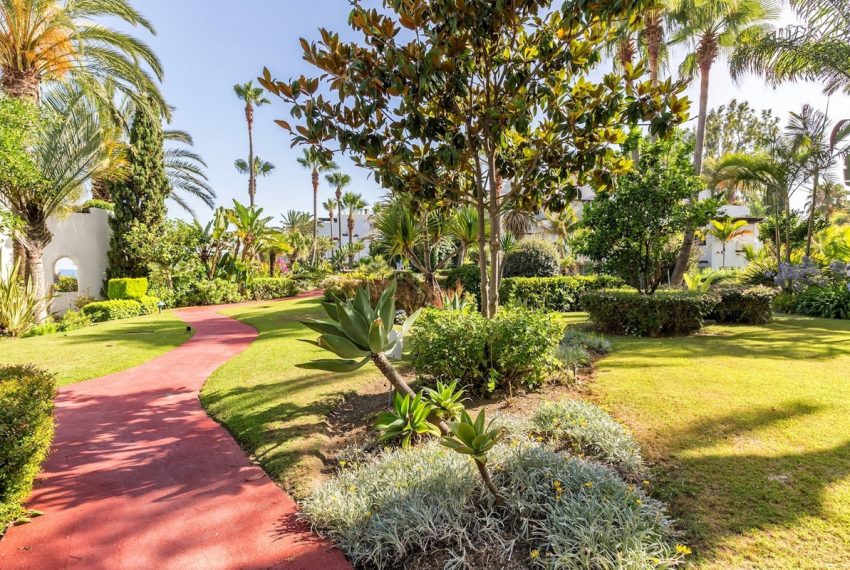 R5360581-Apartment-For-Sale-Puerto-Banus-Middle-Floor-Apartment-3-Beds-137-Built-17