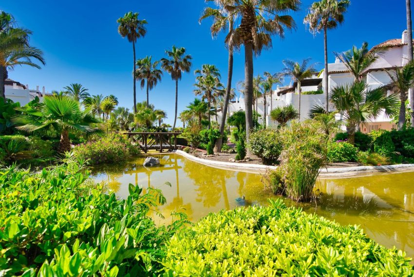 R5360581-Apartment-For-Sale-Puerto-Banus-Middle-Floor-Apartment-3-Beds-137-Built-18
