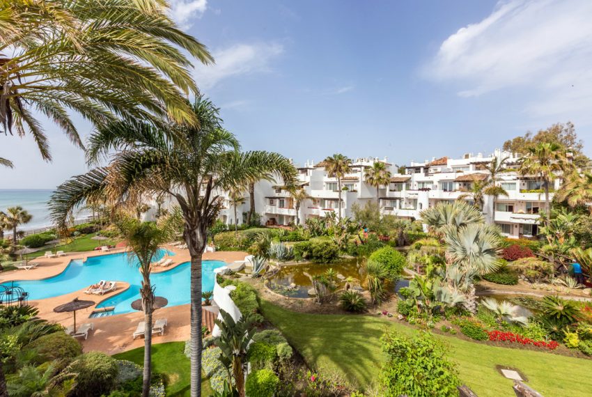 R5360581-Apartment-For-Sale-Puerto-Banus-Middle-Floor-Apartment-3-Beds-137-Built-19